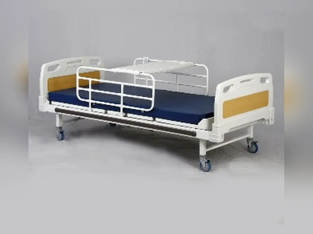SBM-210