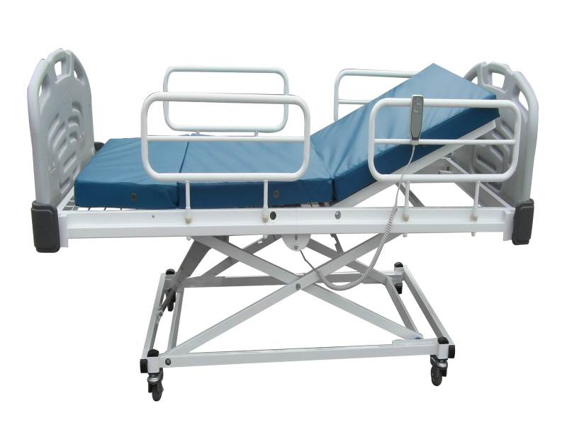 MMP-215