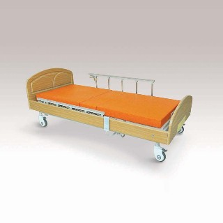 TB-673DL