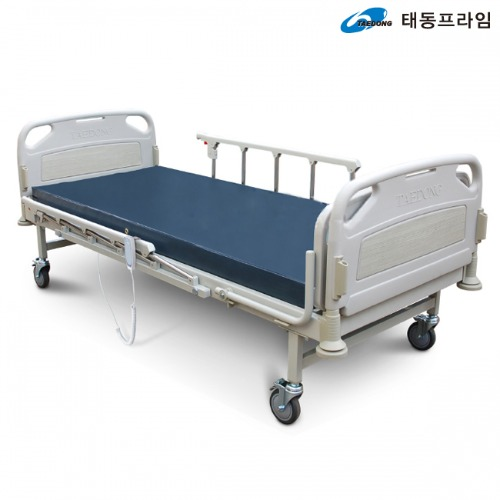 TB-301