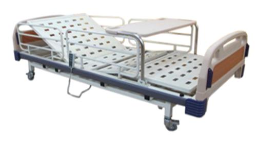 HB-110B