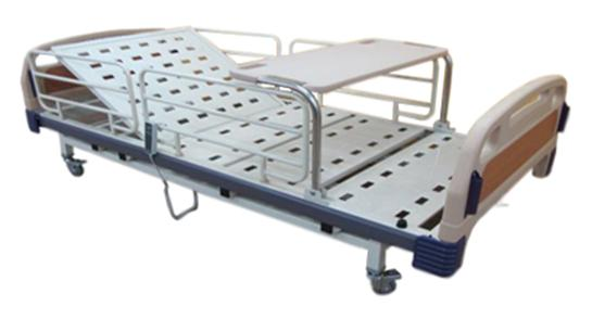 HB-101B