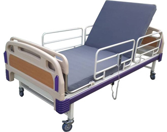 HB-111B