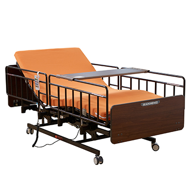 CoreNeo 3M(NS830)