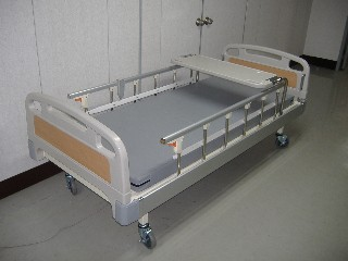 SM-300