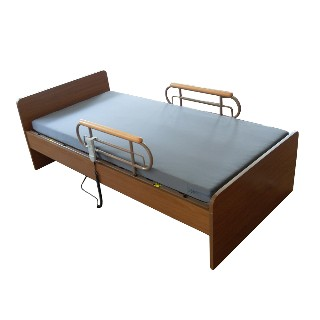 Comfort-1