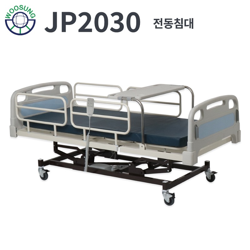 JP2030