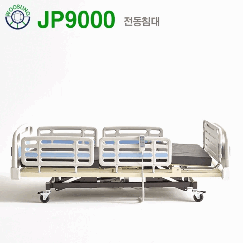 JP9000