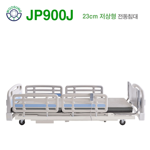JP900J