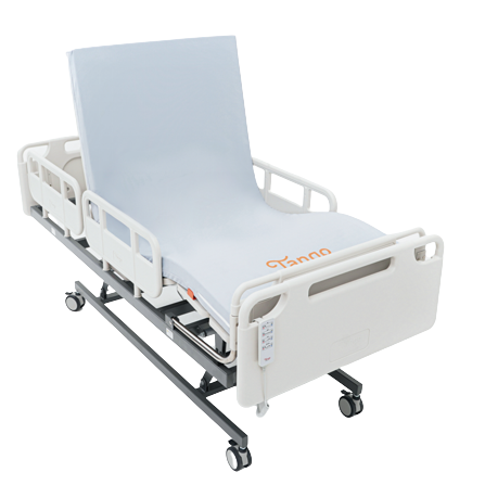 Care Tango 120