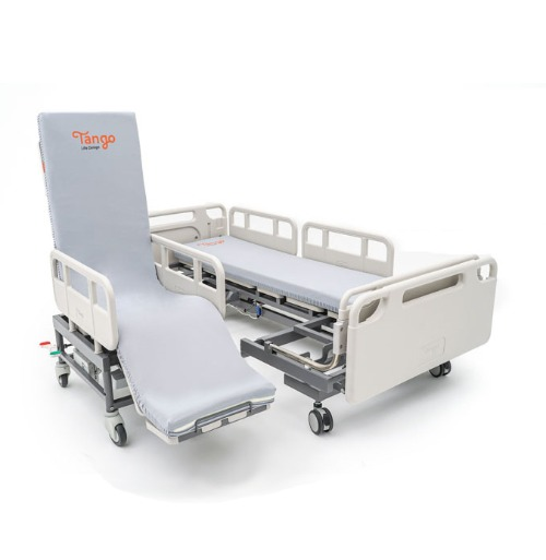 Tango S-bed