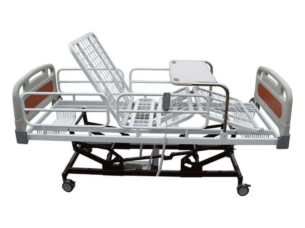 WS8830