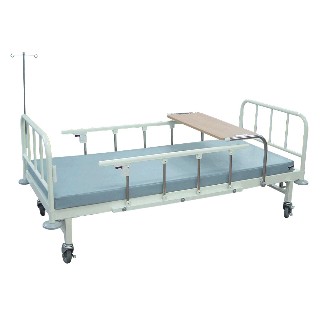 CB-301