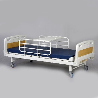 SHB-200