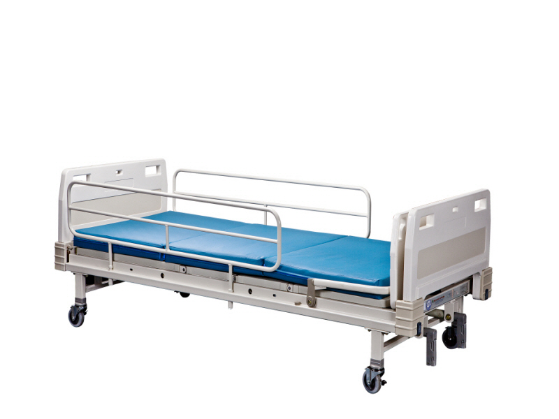 SB-341AD