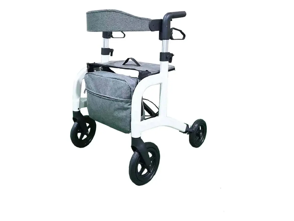 BH-90