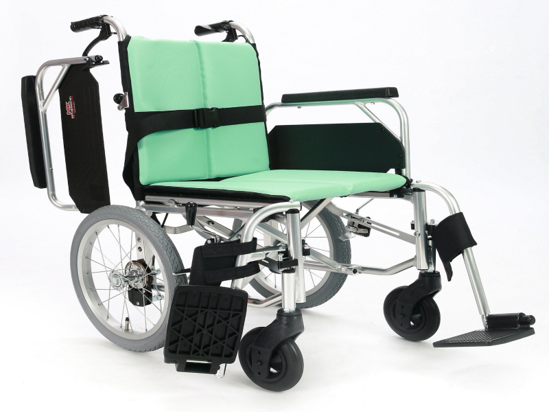 MIRAGE7(16D)