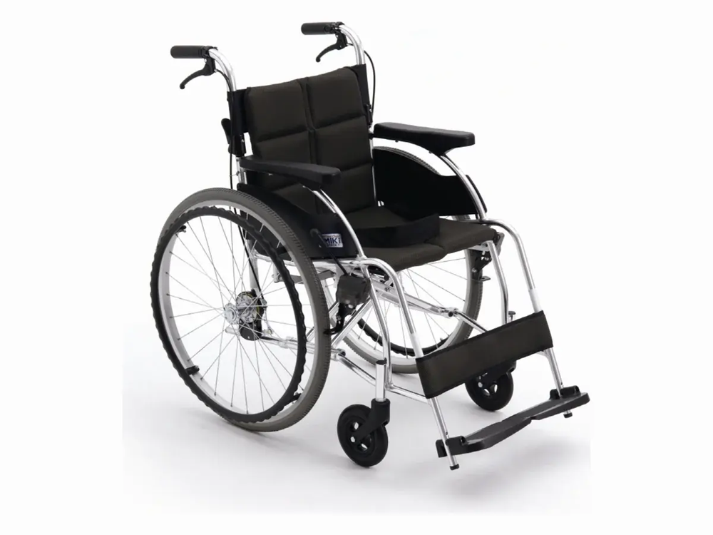 KR-1
