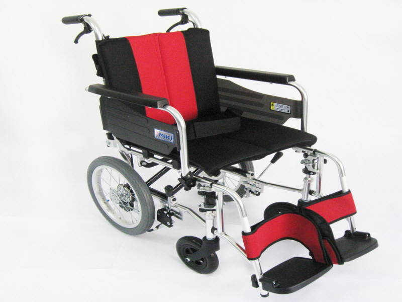 SKT-2